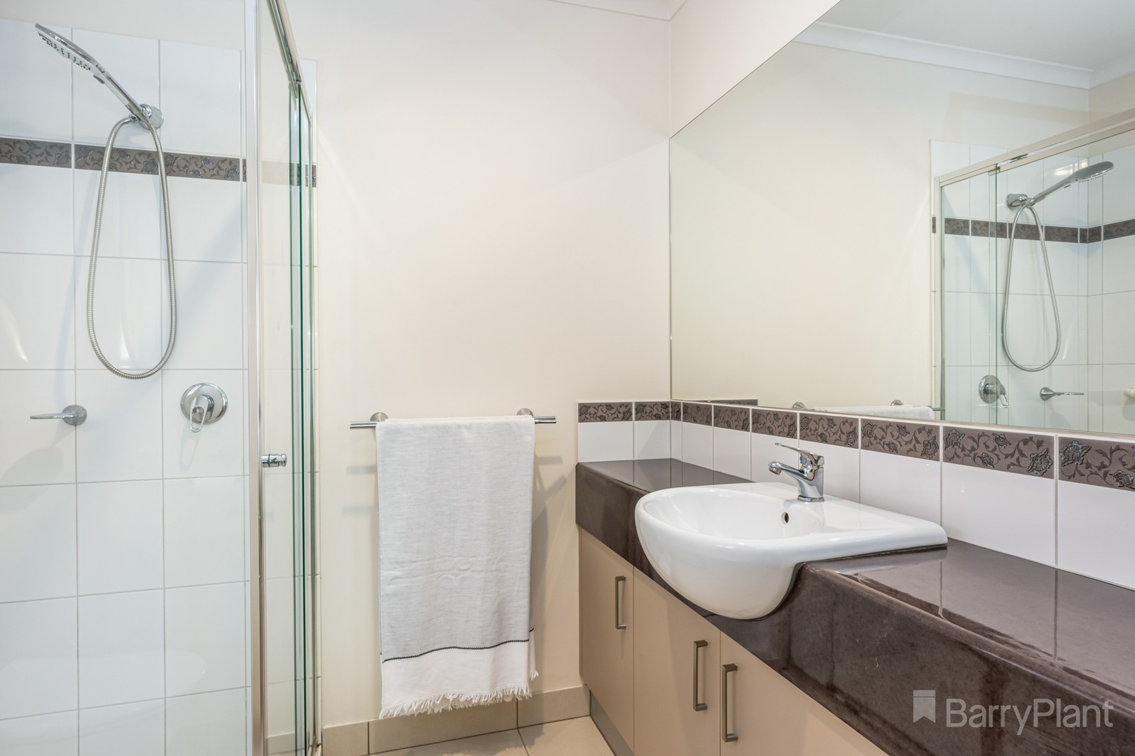 27 Sovereign Gardens, Kangaroo Flat, VIC 3555, Kangaroo Flat - Thumbnail 8