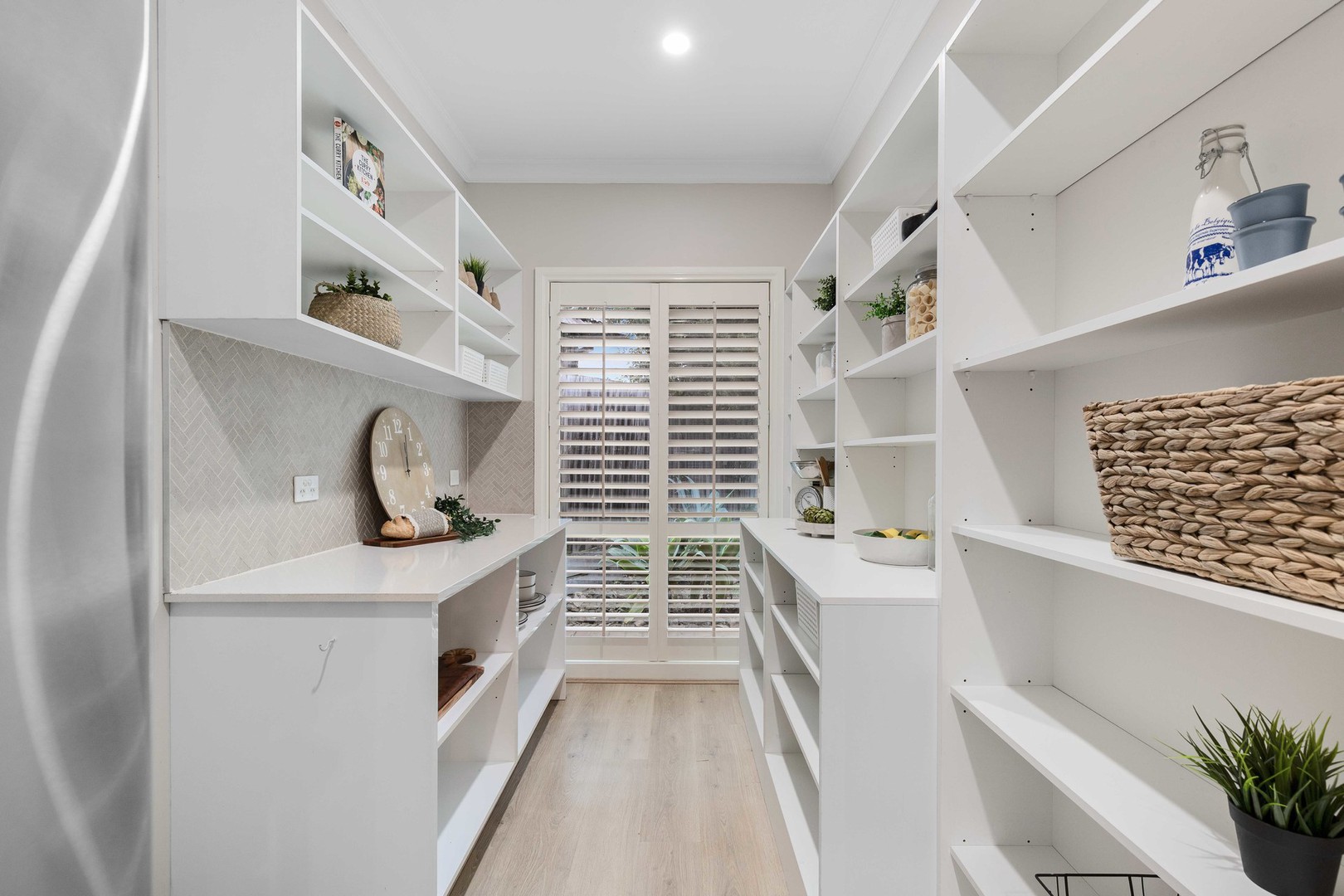 27 Sovereign Way, Hillside, VIC 3037, Hillside - Thumbnail 5