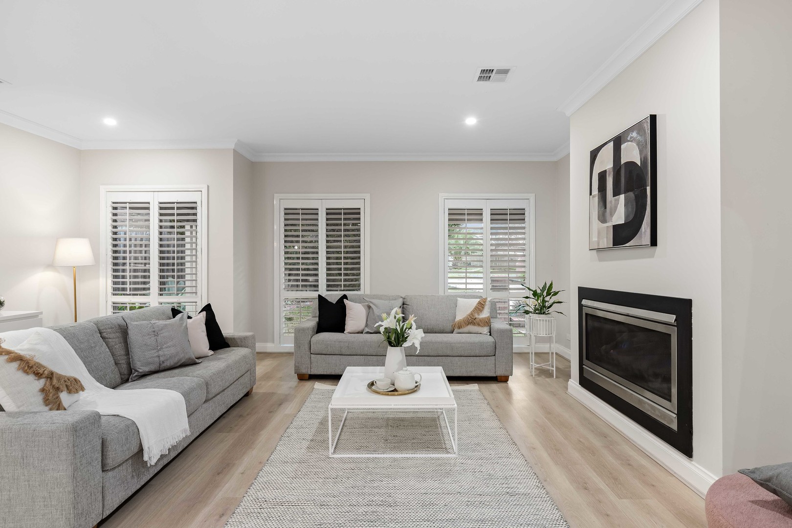27 Sovereign Way, Hillside, VIC 3037, Hillside - Thumbnail 7