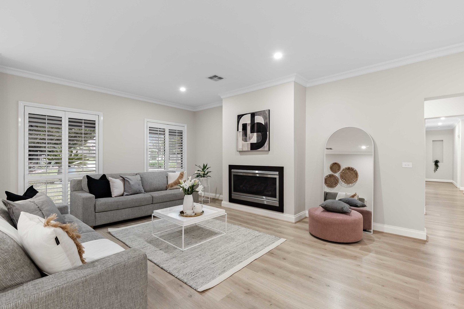 27 Sovereign Way, Hillside, VIC 3037, Hillside - Thumbnail 8