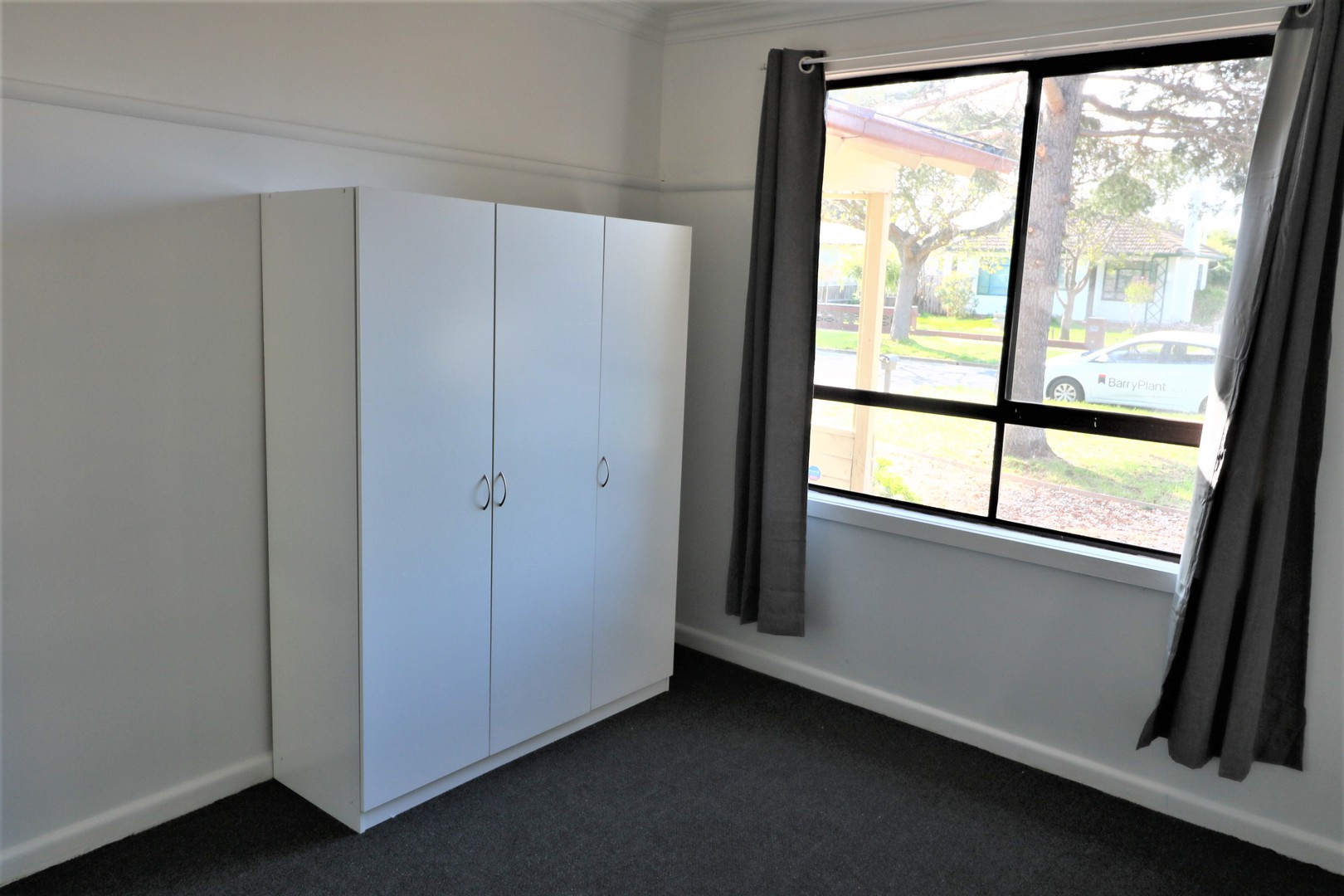 27 Spruhan Avenue, Norlane, VIC 3214, Norlane - Thumbnail 5