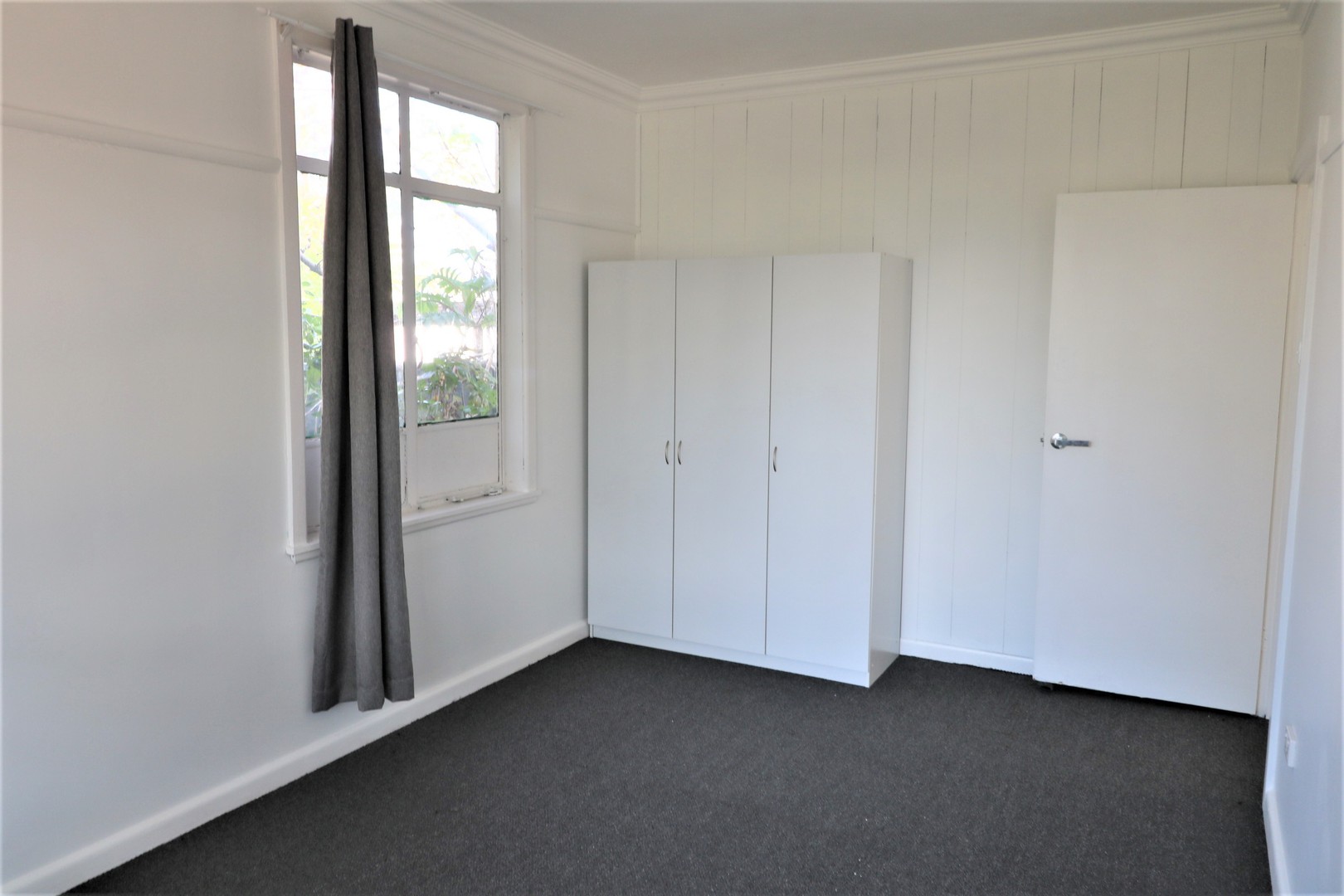 27 Spruhan Avenue, Norlane, VIC 3214, Norlane - Thumbnail 6