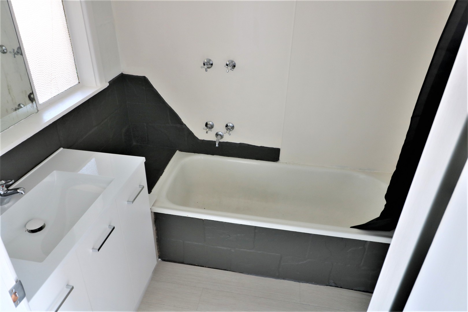 27 Spruhan Avenue, Norlane, VIC 3214, Norlane - Thumbnail 7