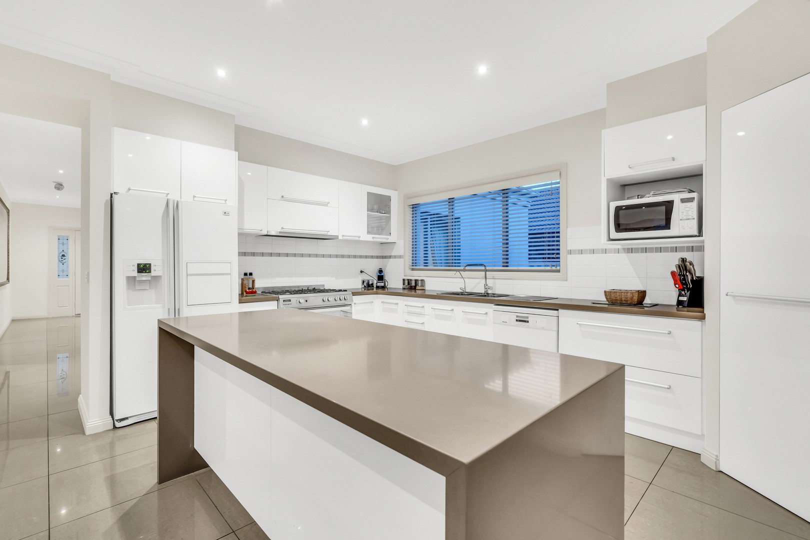 27 St Andrews DriveCraigieburn, VIC 3064, Craigieburn - Thumbnail 4