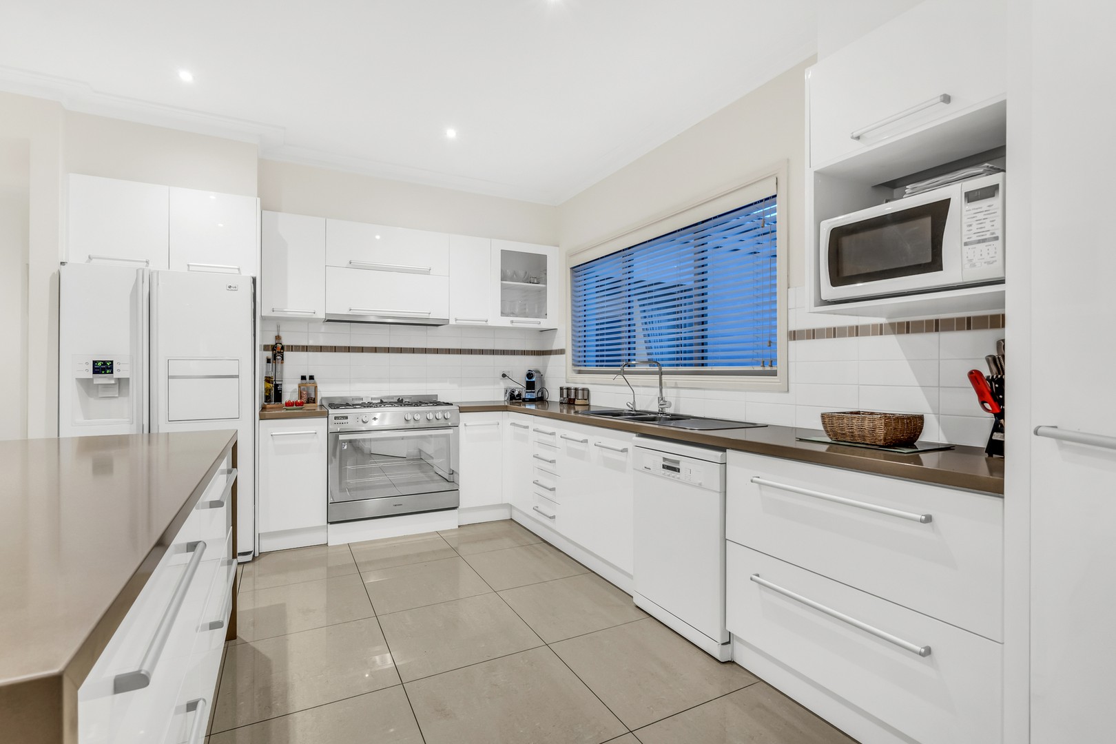 27 St Andrews DriveCraigieburn, VIC 3064, Craigieburn - Thumbnail 5