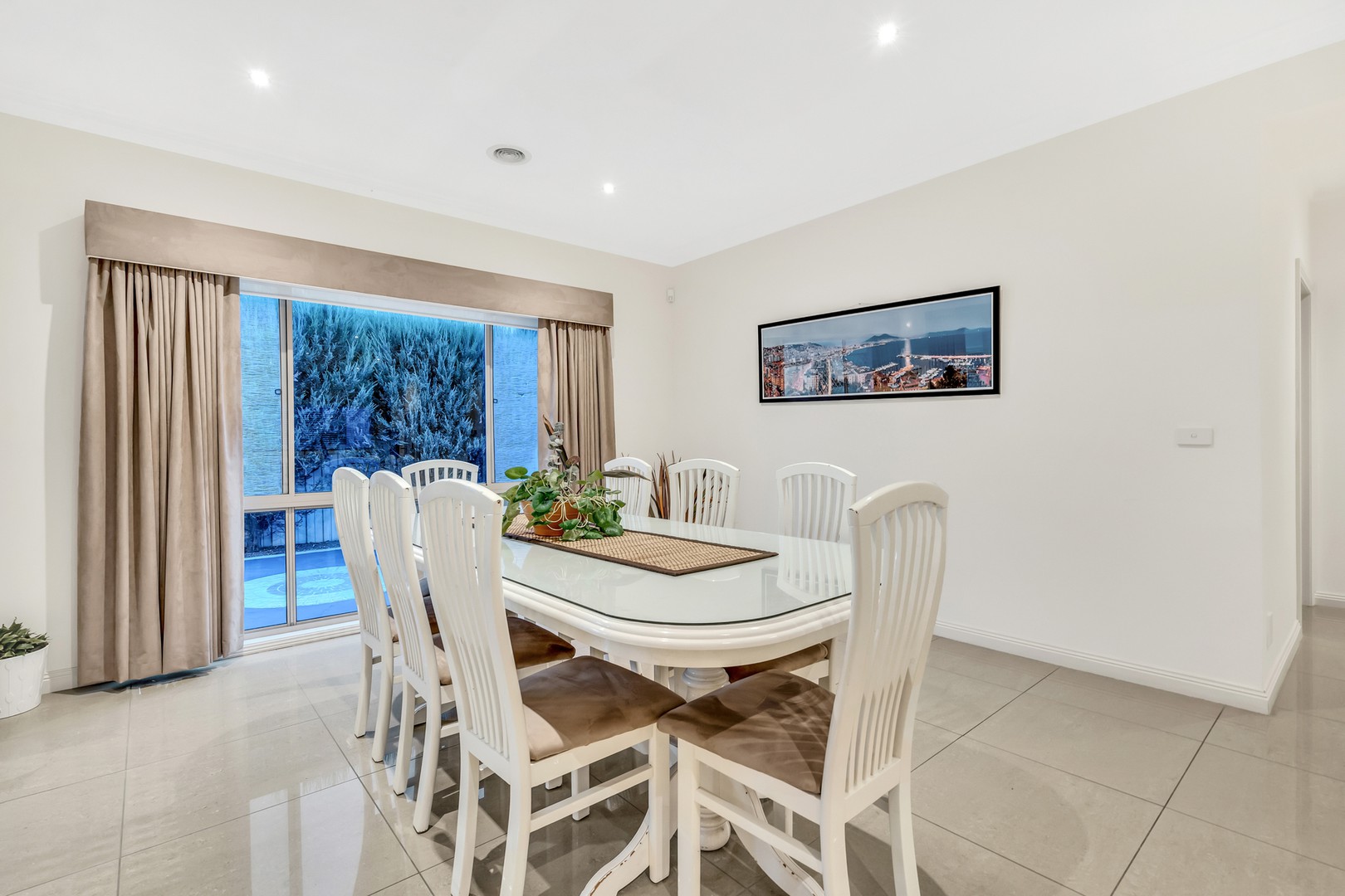 27 St Andrews DriveCraigieburn, VIC 3064, Craigieburn - Thumbnail 6