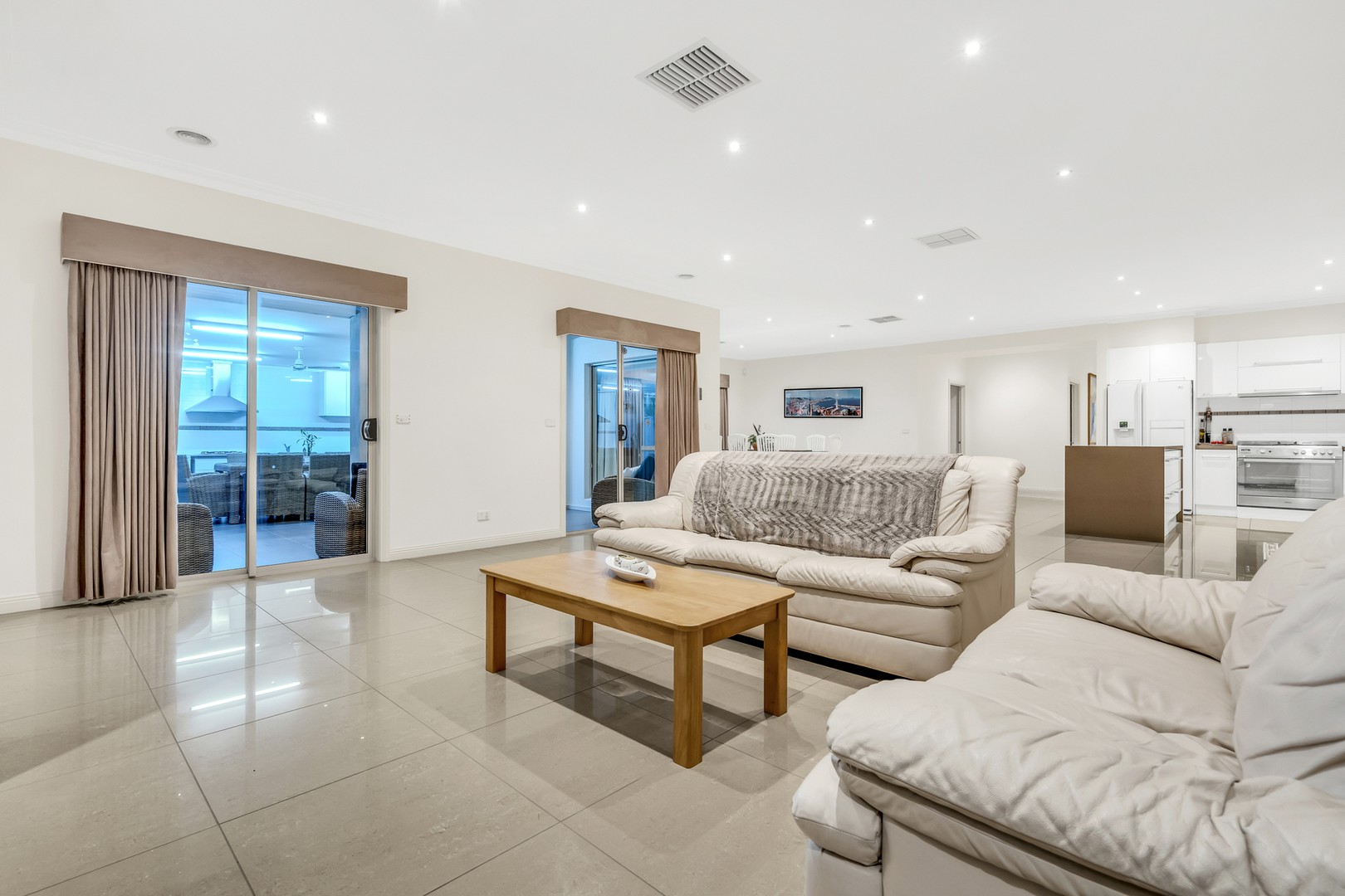 27 St Andrews DriveCraigieburn, VIC 3064, Craigieburn - Thumbnail 7