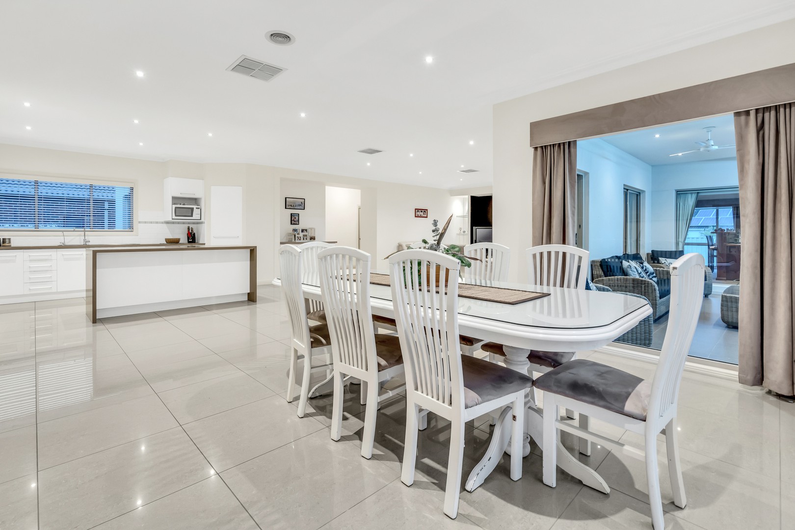 27 St Andrews DriveCraigieburn, VIC 3064, Craigieburn - Thumbnail 8