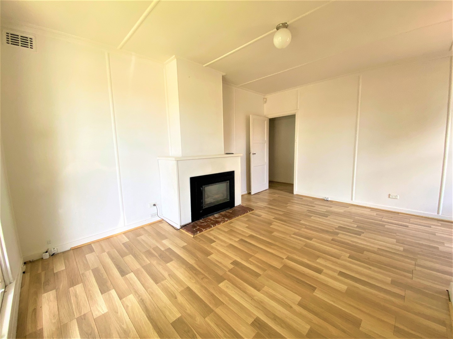 27 St Georges Road, Norlane, VIC 3214 - Thumbnail 1 - 18/02/2022