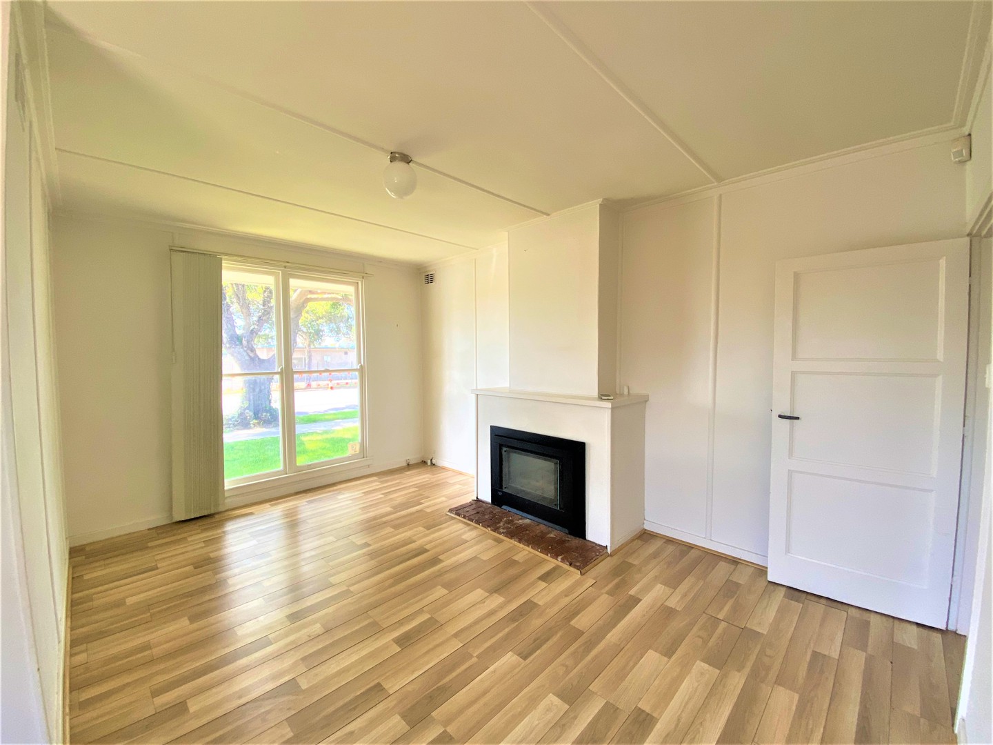 27 St Georges Road, Norlane, VIC 3214 - Thumbnail 2 - 18/02/2022