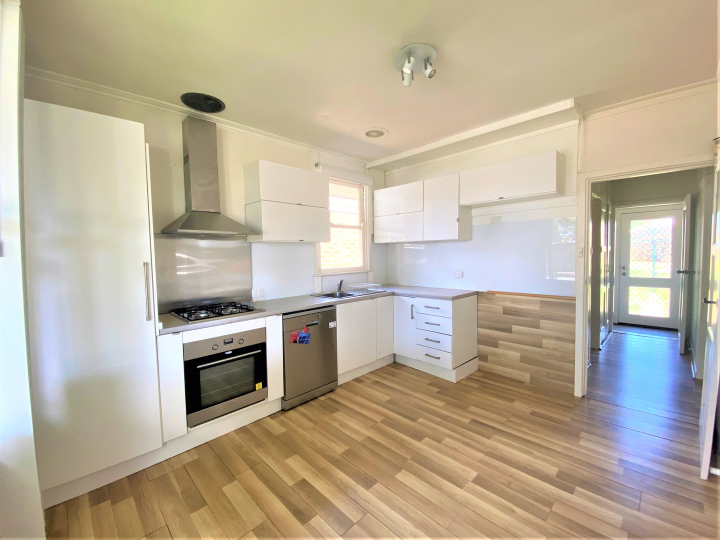 27 St Georges Road, Norlane, VIC 3214, Norlane - Thumbnail 4
