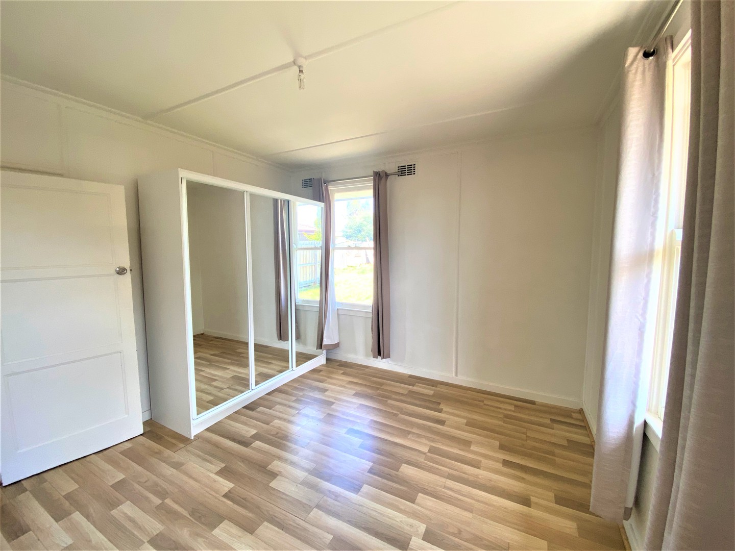 27 St Georges Road, Norlane, VIC 3214, Norlane - Thumbnail 5