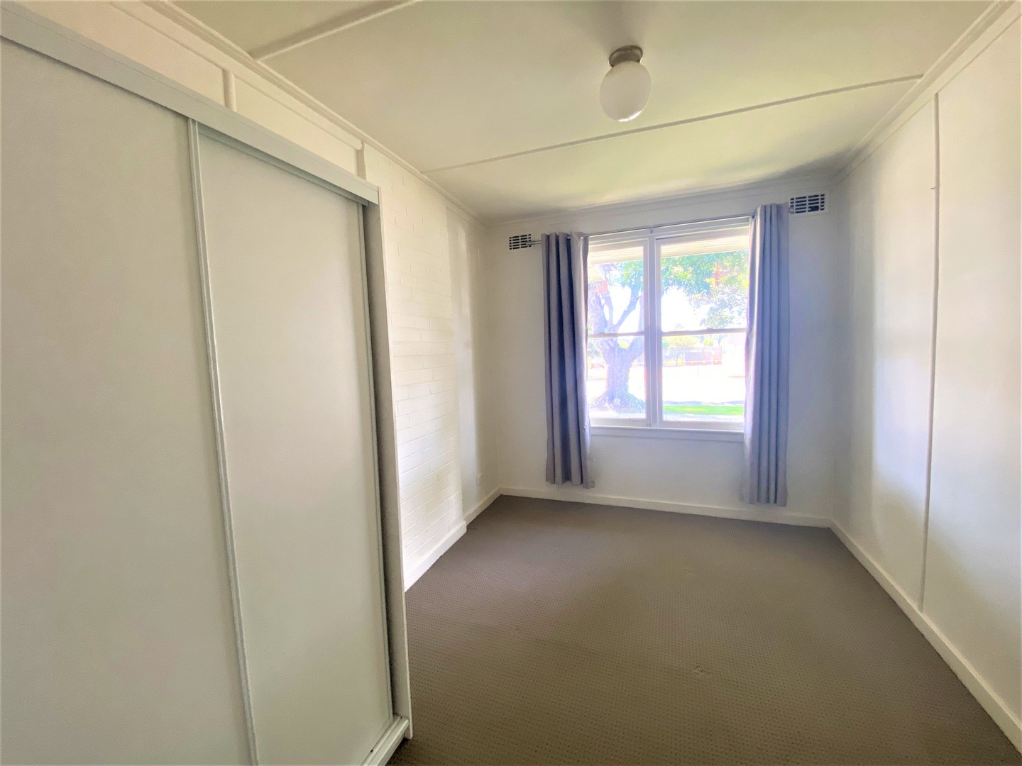 27 St Georges Road, Norlane, VIC 3214, Norlane - Thumbnail 6