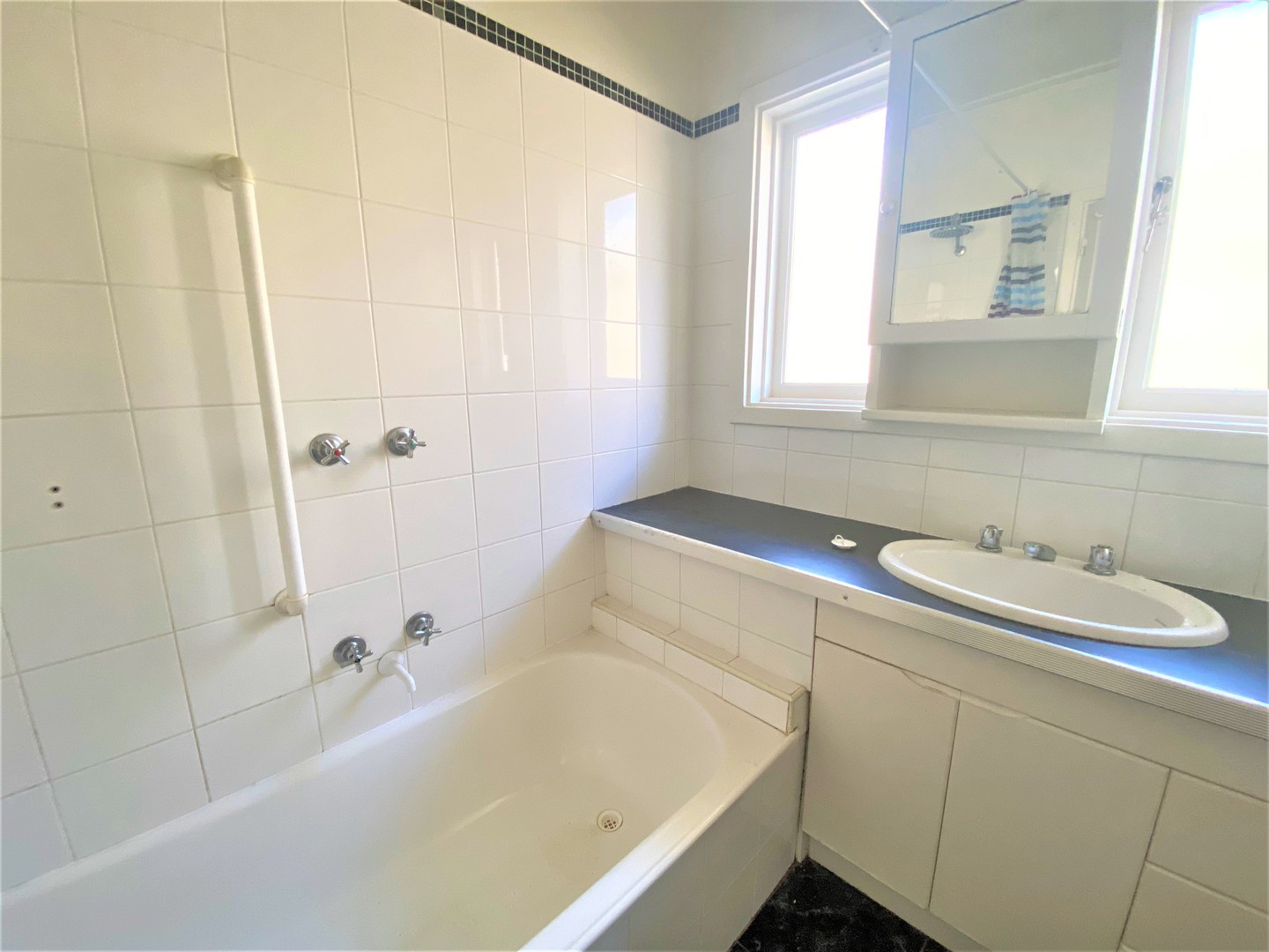 27 St Georges Road, Norlane, VIC 3214, Norlane - Thumbnail 7