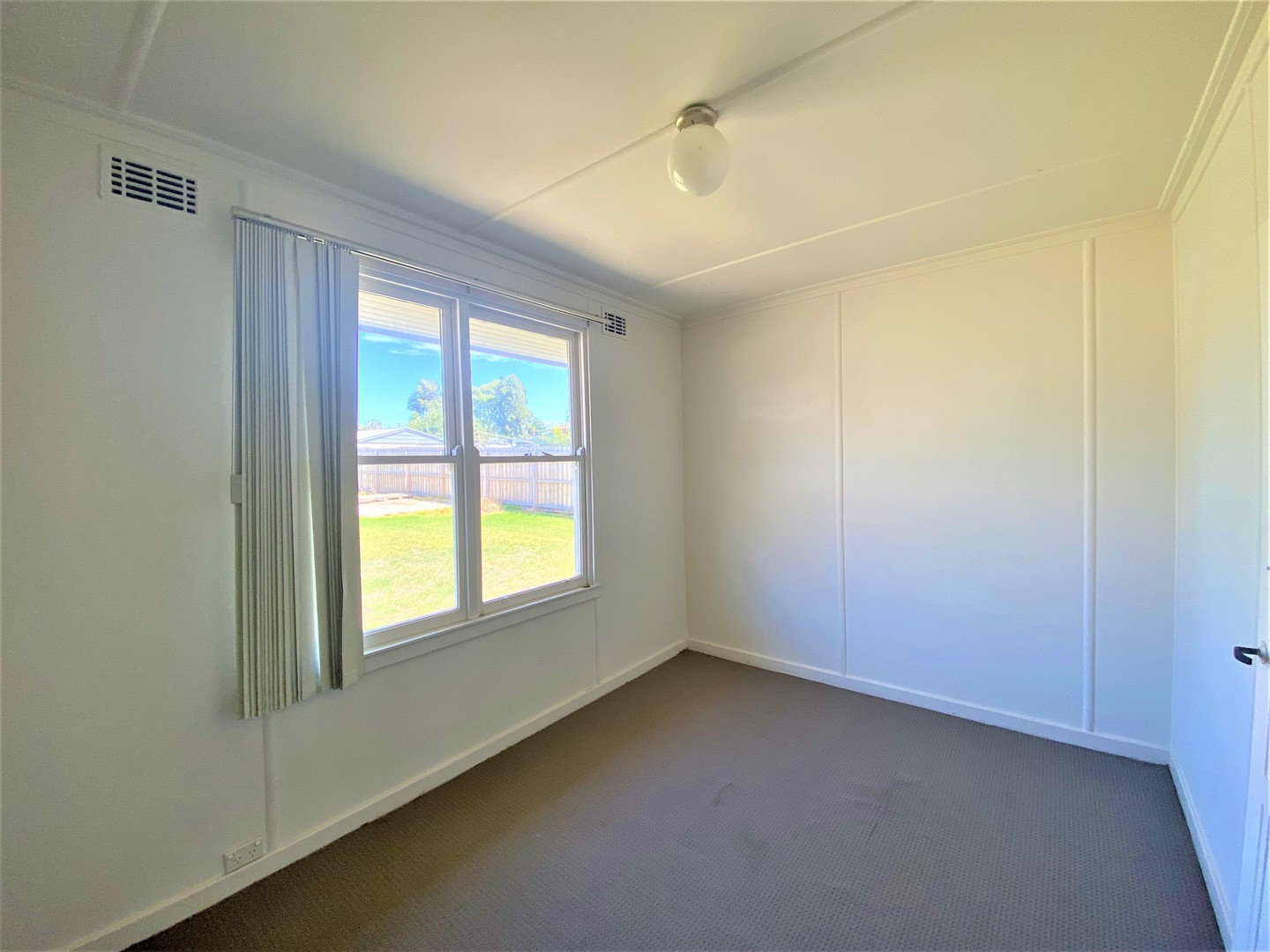 27 St Georges Road, Norlane, VIC 3214, Norlane - Thumbnail 8