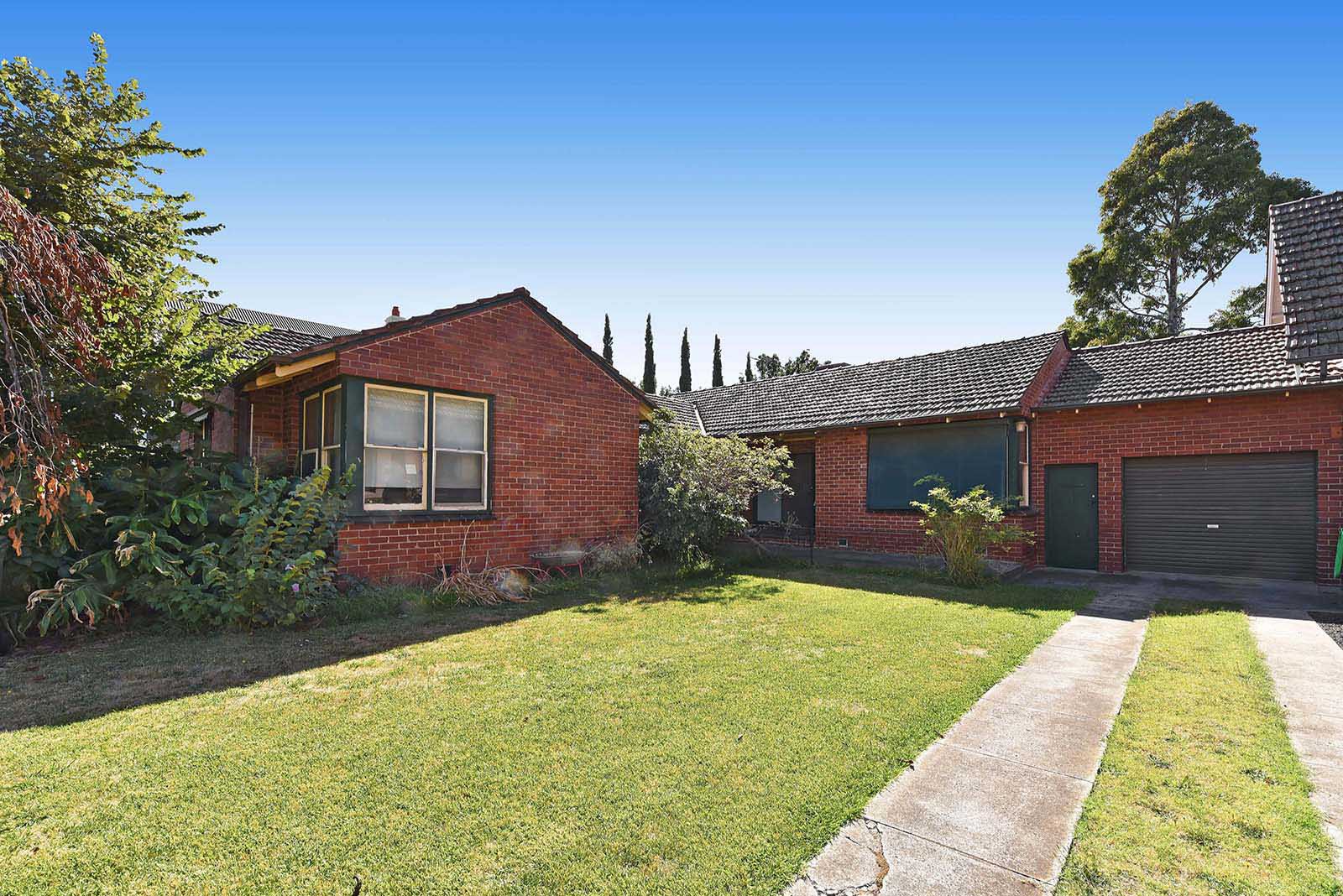 27 St Kinnord Street, Aberfeldie, VIC 3040, Aberfeldie - Thumbnail 2
