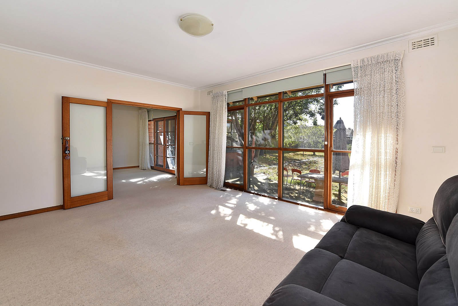 27 St Kinnord Street, Aberfeldie, VIC 3040, Aberfeldie - Thumbnail 3