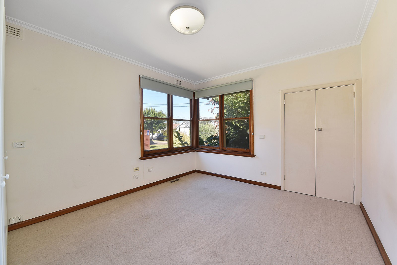 27 St Kinnord Street, Aberfeldie, VIC 3040, Aberfeldie - Thumbnail 4