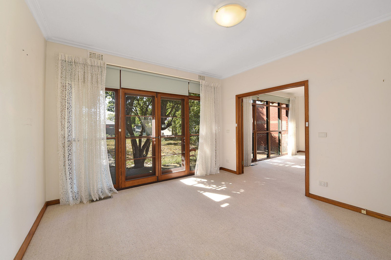 27 St Kinnord Street, Aberfeldie, VIC 3040, Aberfeldie - Thumbnail 6