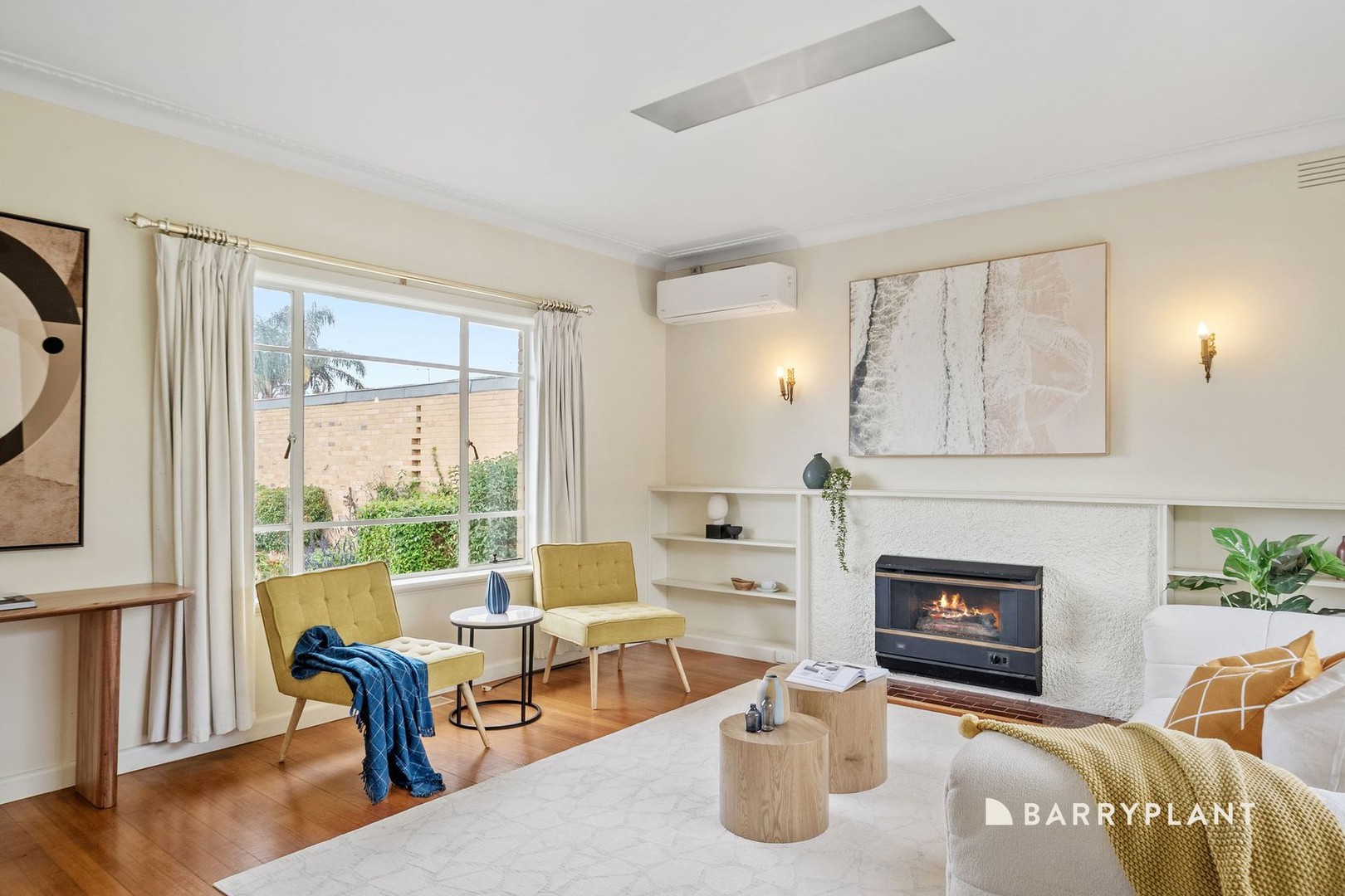 27 St Vigeons Road, Reservoir, VIC 3073, Reservoir - Thumbnail 4