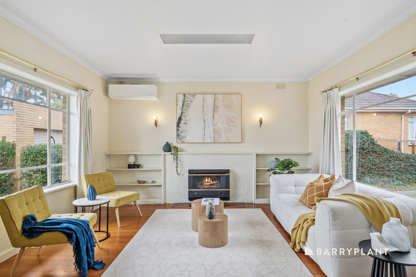 27 St Vigeons Road, Reservoir, VIC 3073, Reservoir - Thumbnail 5