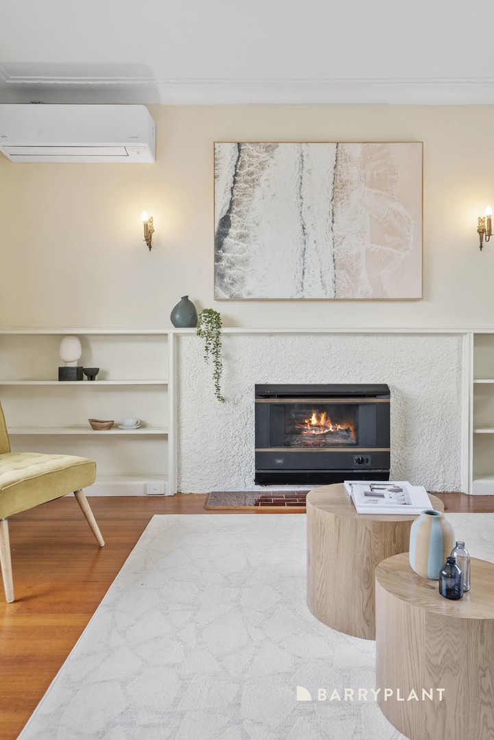 27 St Vigeons Road, Reservoir, VIC 3073, Reservoir - Thumbnail 6