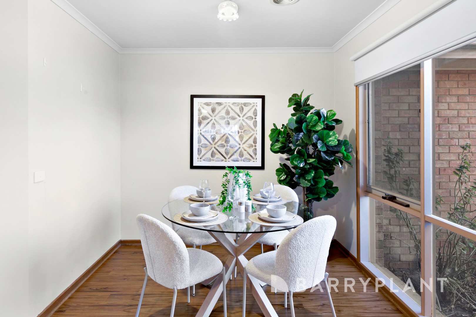 27 Stagecoach Crescent, Sydenham, VIC 3037, Sydenham - Thumbnail 8