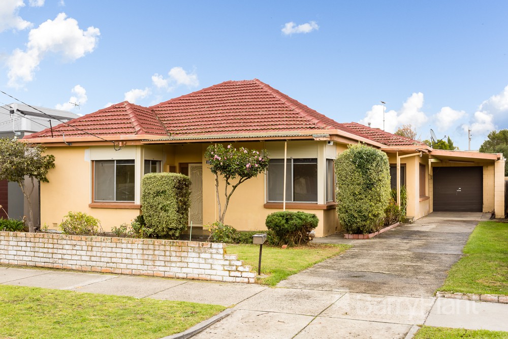 27 Stanley Street, Altona, VIC 3018, Altona - Thumbnail 2