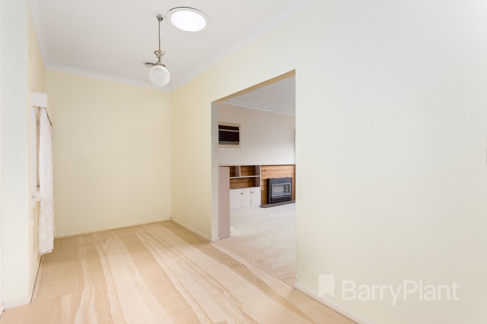 27 Stanley Street, Altona, VIC 3018, Altona - Thumbnail 3