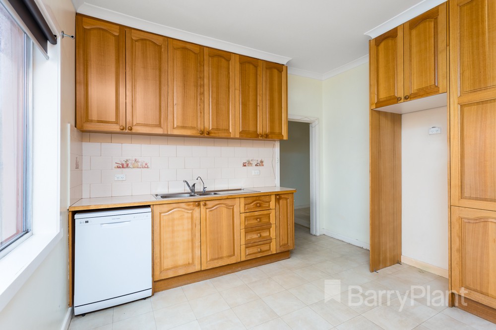 27 Stanley Street, Altona, VIC 3018, Altona - Thumbnail 4