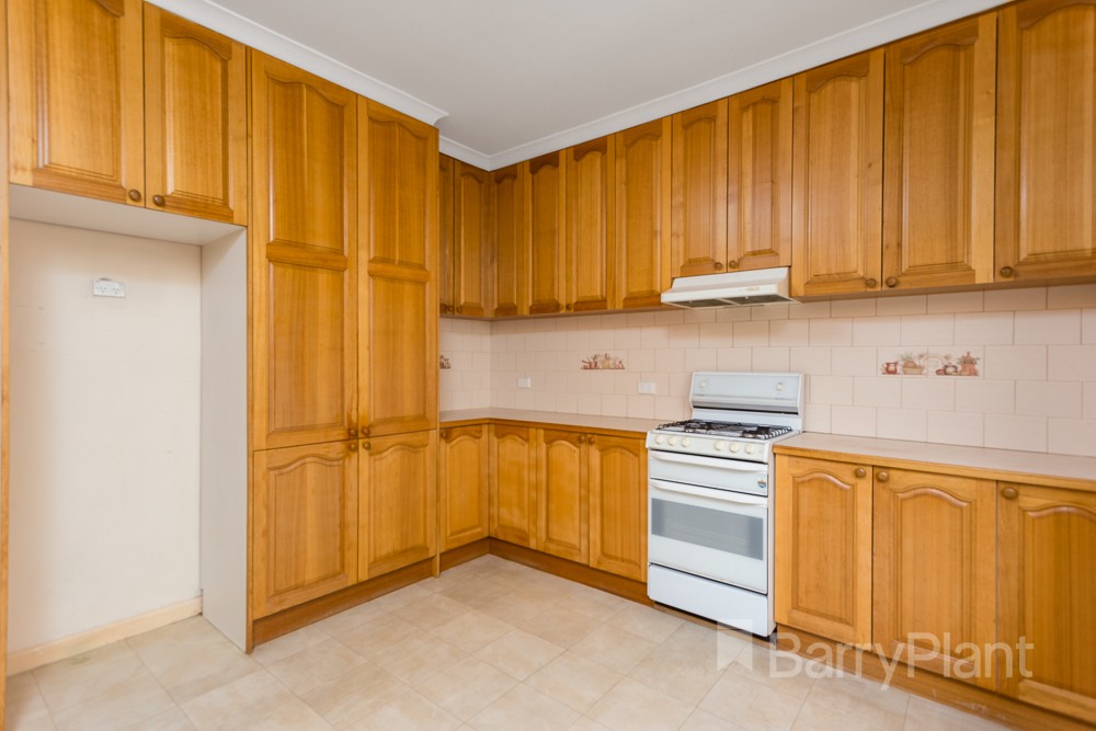 27 Stanley Street, Altona, VIC 3018, Altona - Thumbnail 5
