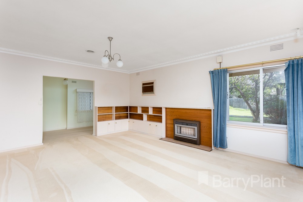 27 Stanley Street, Altona, VIC 3018, Altona - Thumbnail 7