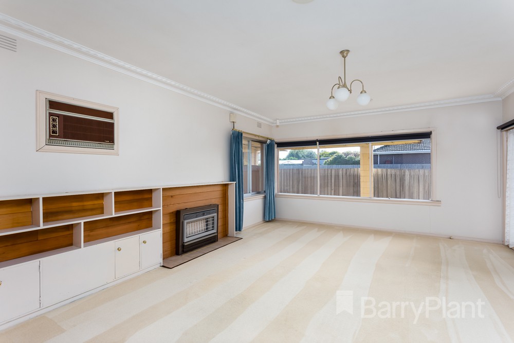 27 Stanley Street, Altona, VIC 3018, Altona - Thumbnail 8