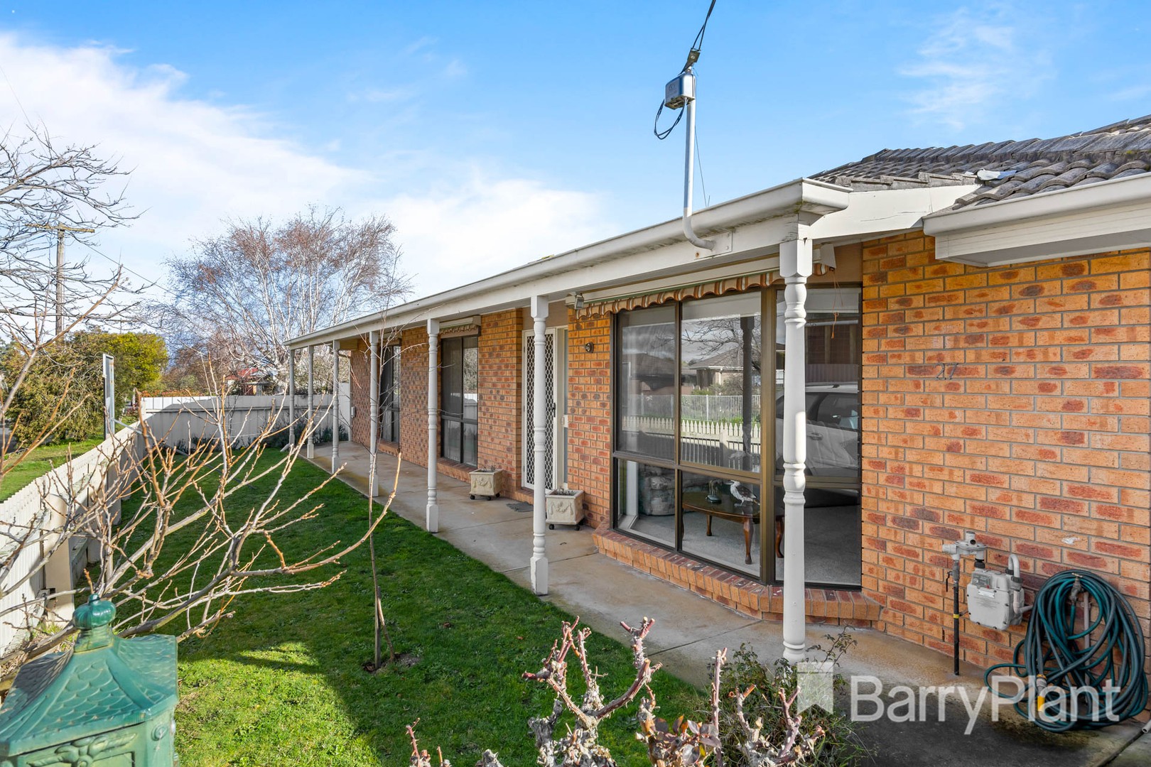 27 Stanley Street, Ballarat North, VIC 3350, Ballarat North - Thumbnail 2