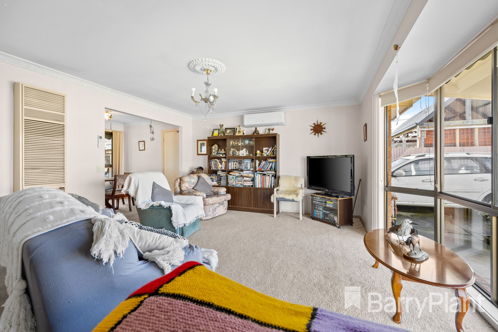 27 Stanley Street, Ballarat North, VIC 3350, Ballarat North - Thumbnail 3