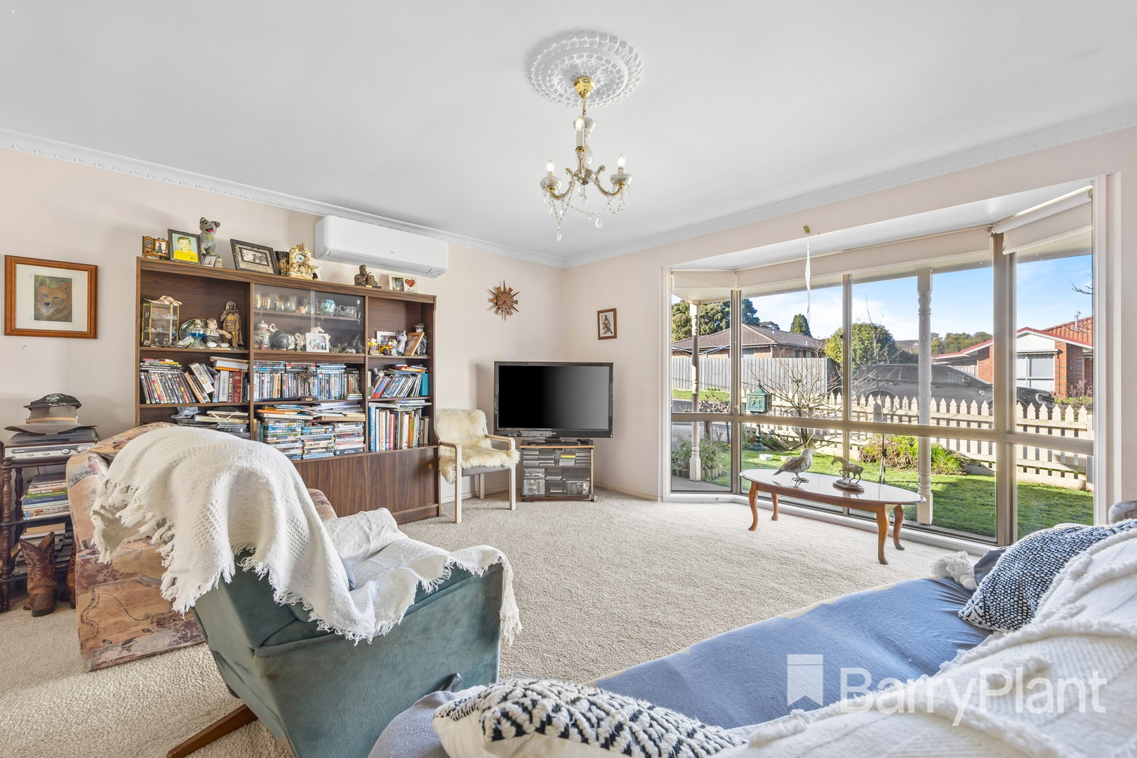 27 Stanley Street, Ballarat North, VIC 3350, Ballarat North - Thumbnail 4