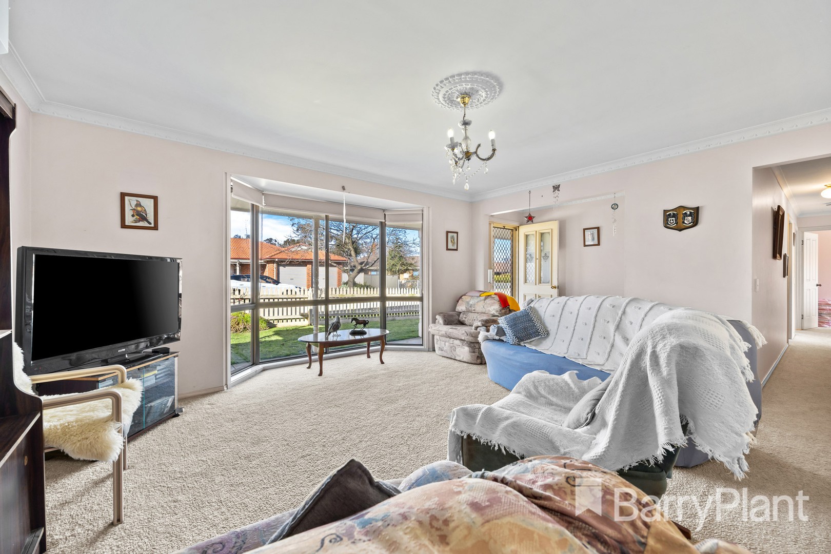 27 Stanley Street, Ballarat North, VIC 3350, Ballarat North - Thumbnail 5
