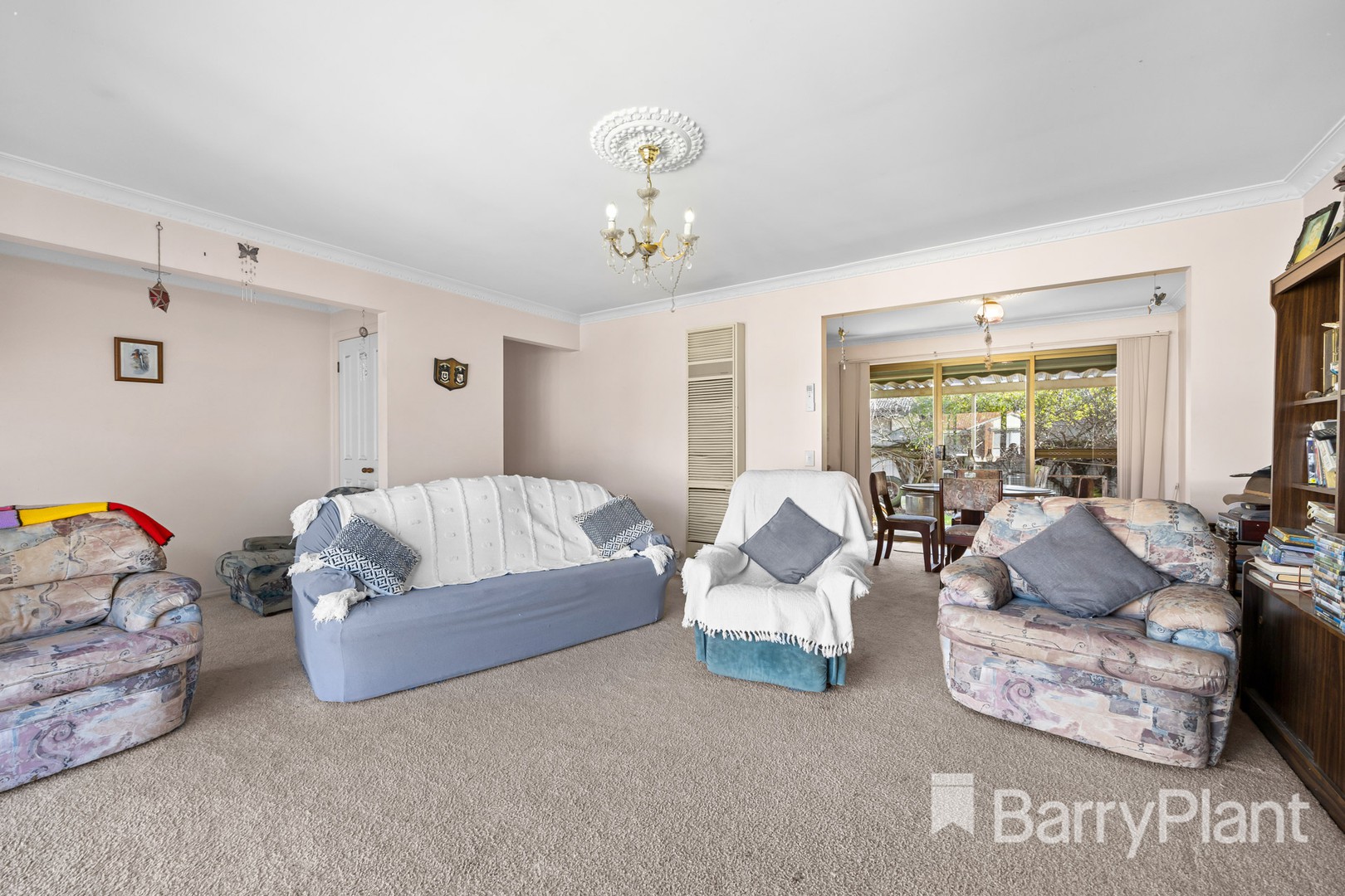 27 Stanley Street, Ballarat North, VIC 3350, Ballarat North - Thumbnail 6