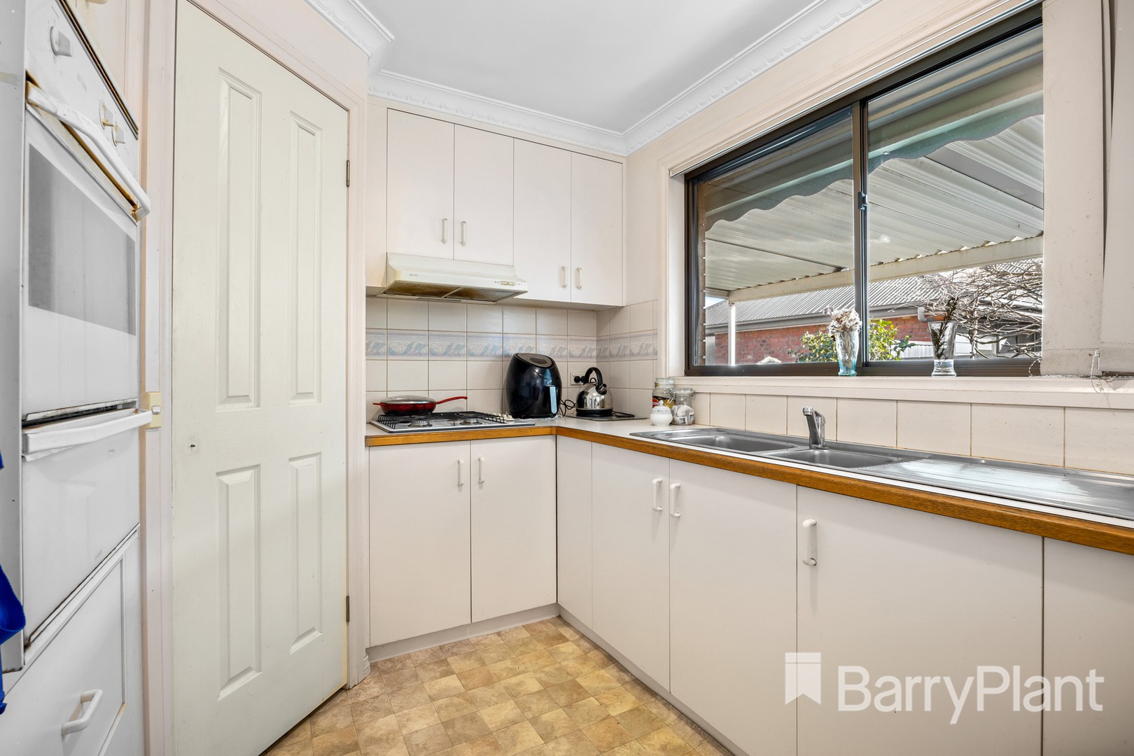 27 Stanley Street, Ballarat North, VIC 3350, Ballarat North - Thumbnail 7