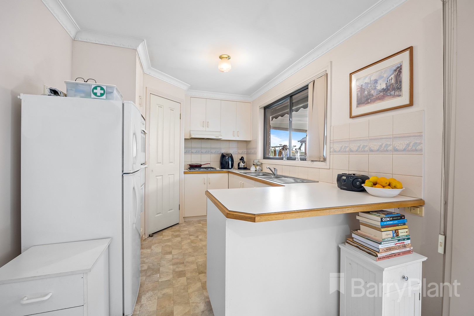 27 Stanley Street, Ballarat North, VIC 3350, Ballarat North - Thumbnail 8