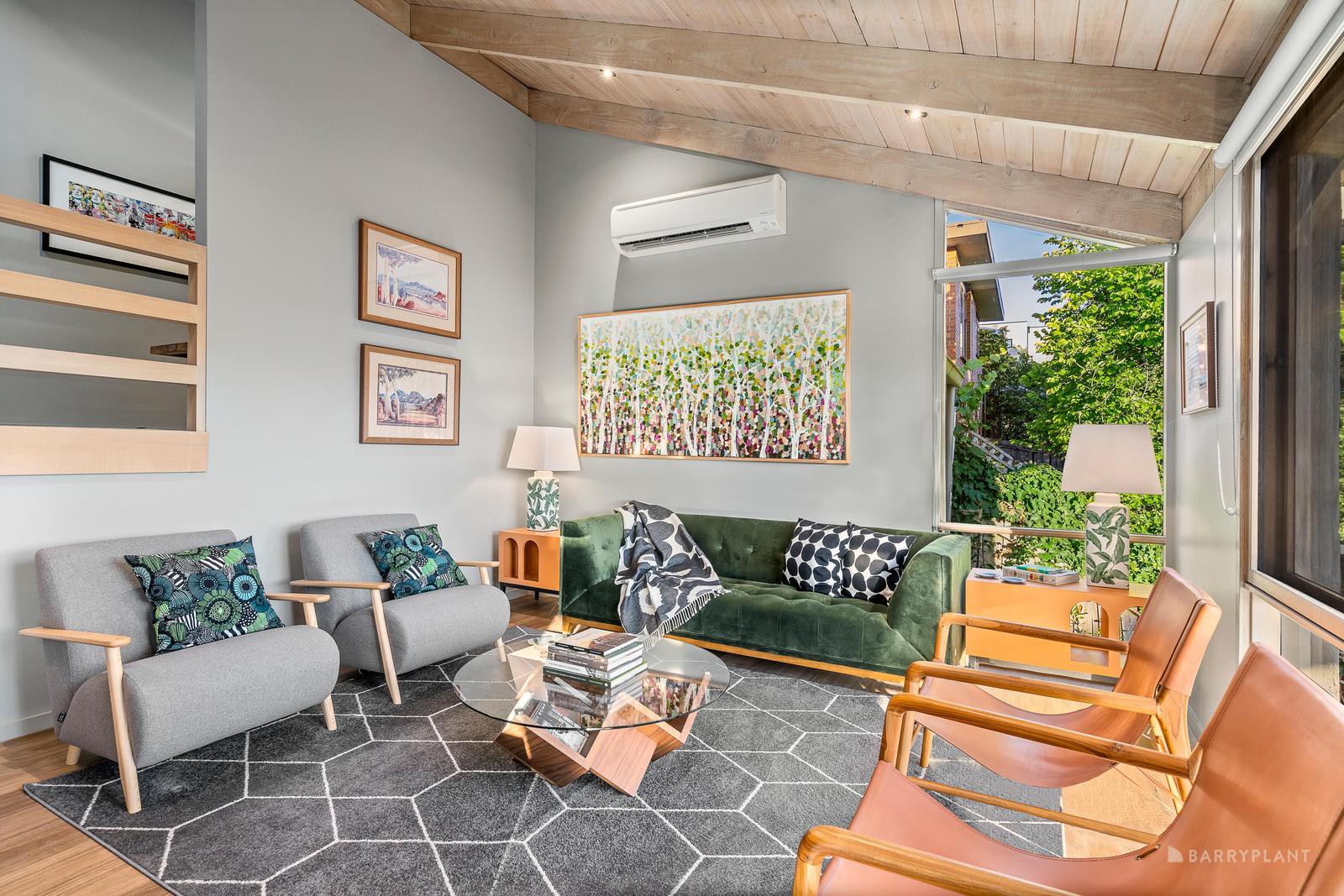 27 Stanton Street, Doncaster, VIC 3108, Doncaster - Thumbnail 4