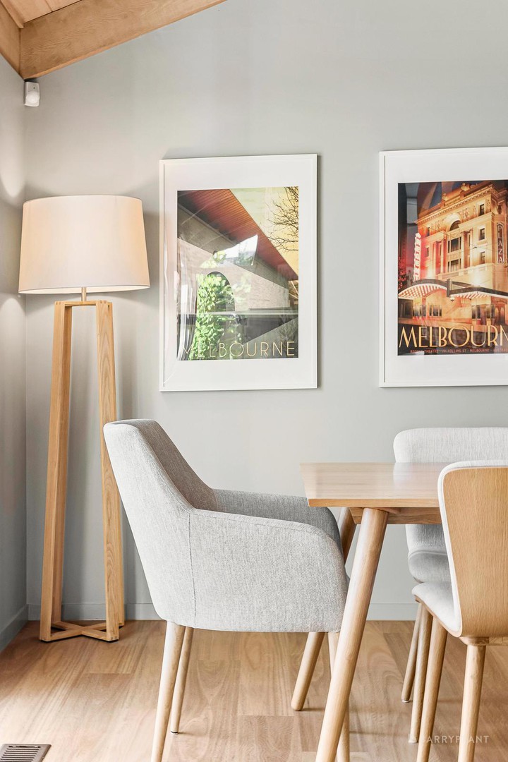 27 Stanton Street, Doncaster, VIC 3108, Doncaster - Thumbnail 7