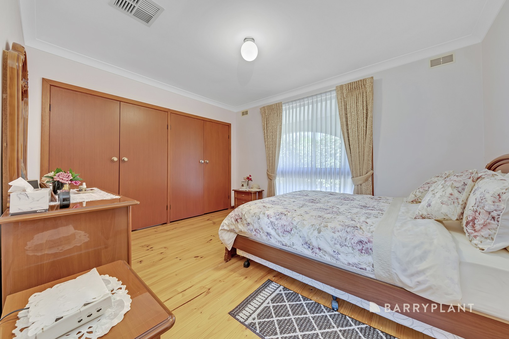 27 Statesman Crescent, Mill Park, VIC 3082, Mill Park - Thumbnail 7