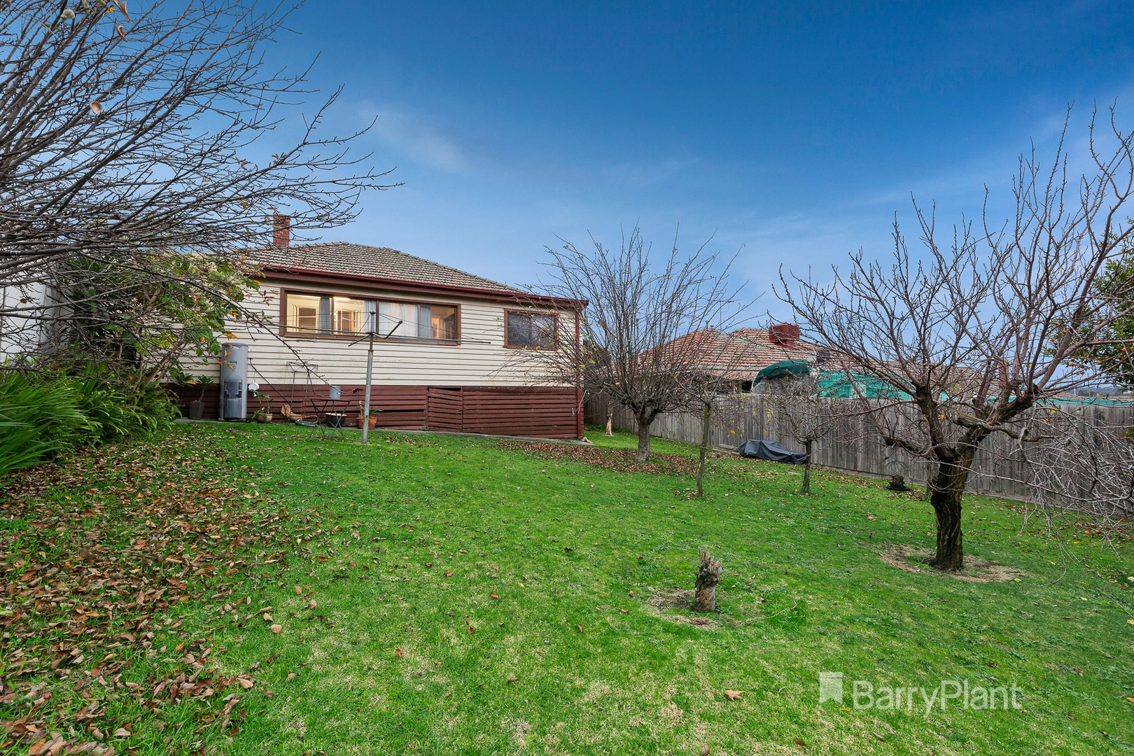 27 Steane StreetReservoir, VIC 3073, Reservoir - Thumbnail 2