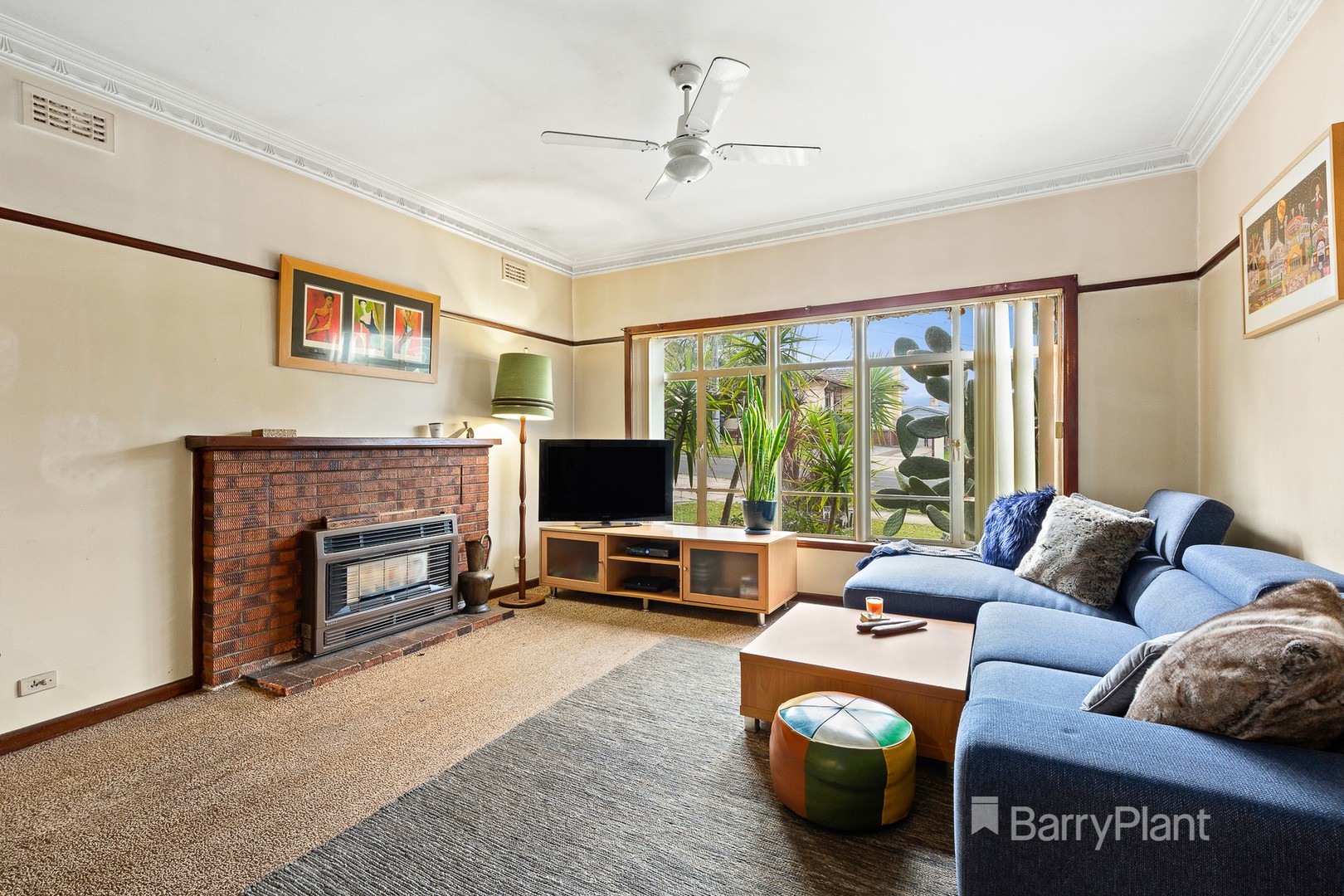 27 Steane StreetReservoir, VIC 3073, Reservoir - Thumbnail 3