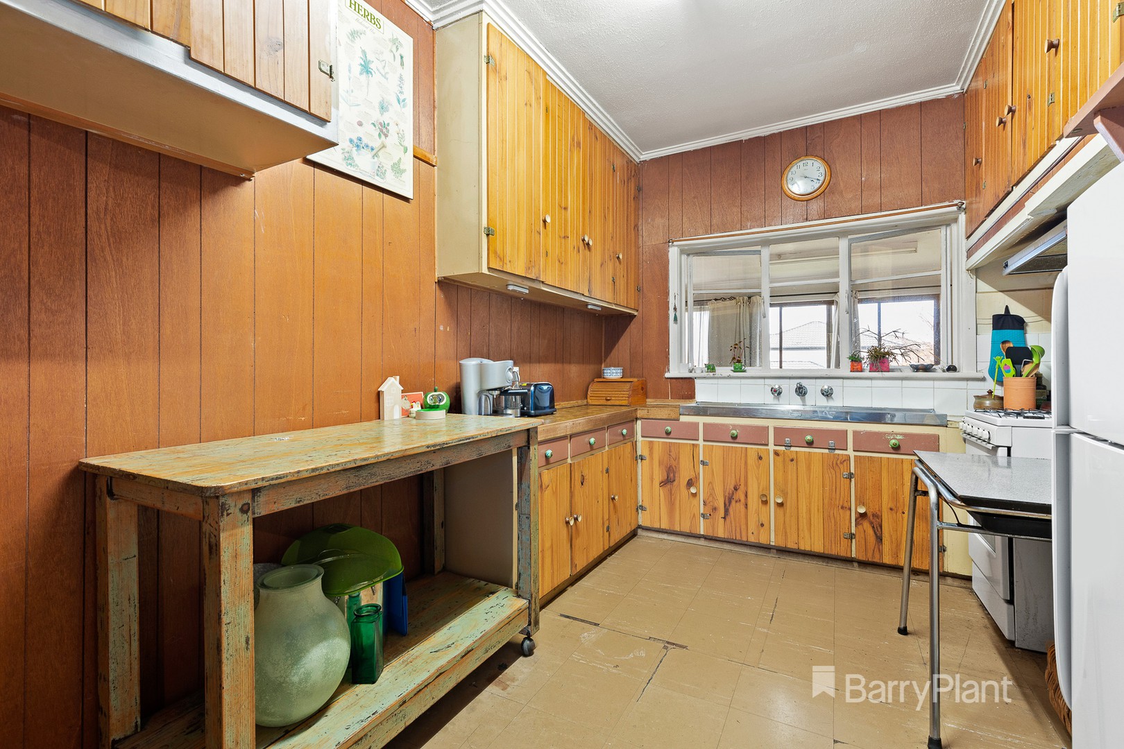 27 Steane StreetReservoir, VIC 3073, Reservoir - Thumbnail 4