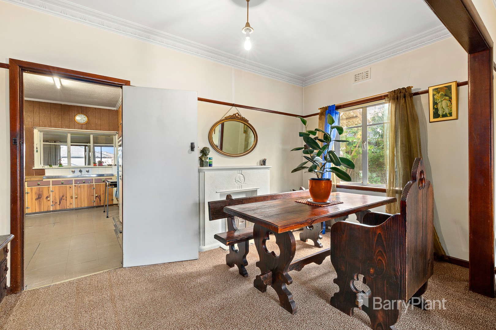 27 Steane StreetReservoir, VIC 3073, Reservoir - Thumbnail 5