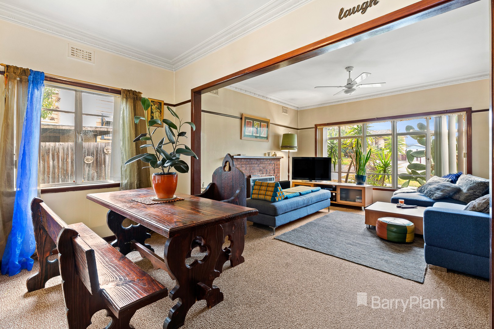 27 Steane StreetReservoir, VIC 3073, Reservoir - Thumbnail 7