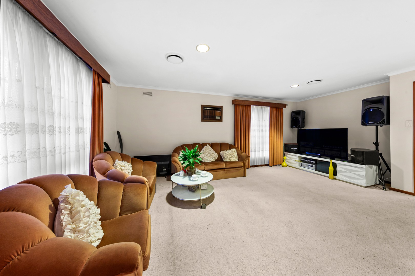 27 Stenson Road, Kealba, VIC 3021, Kealba - Thumbnail 3