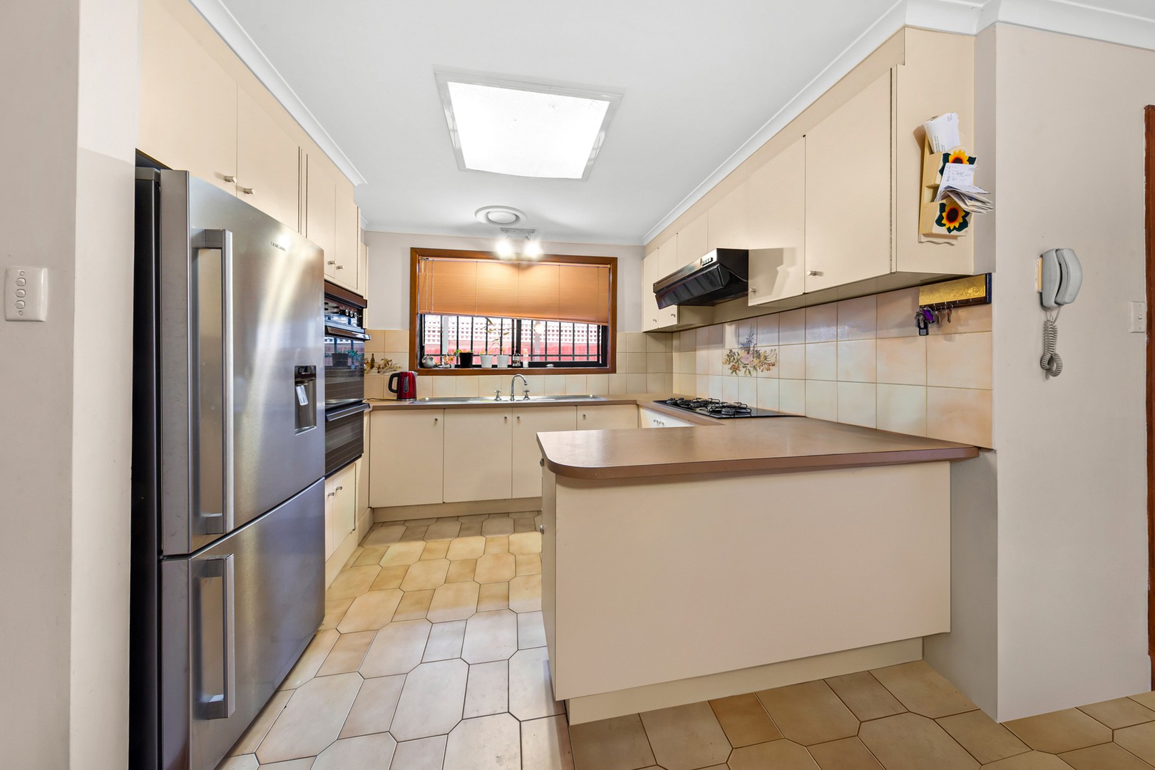 27 Stenson Road, Kealba, VIC 3021, Kealba - Thumbnail 4
